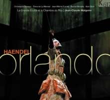 WYCOFANY   Handel: Orlando